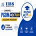 IIBS Bangalore Launches PGDM NextGen Flagship Program with Strong Placement Advantage